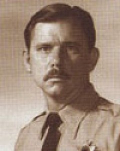 Gregory L. Low