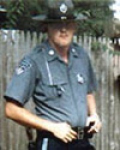 Perley K. Johnson, Jr.