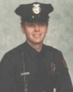 Gary E. Fletcher
