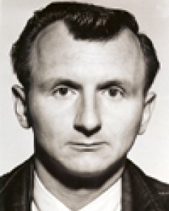 Robert E. Hooper