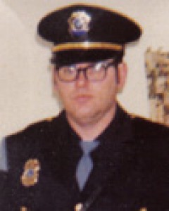 Michael Harry Sheridan