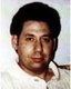 Edgar J. Rumpf