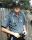 Perley Kenneth Johnson