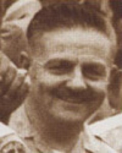 Arthur E. Pelino