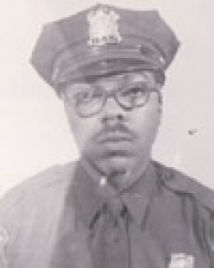 Arthur L. Williams