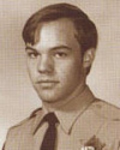 Charles Christopher Plumleigh