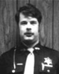 Robert J. Markley