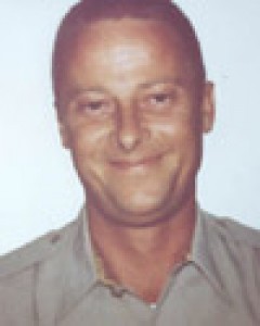 James L. Epp