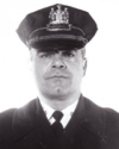 Robert John Barlow