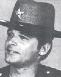Gregory A. Raynor