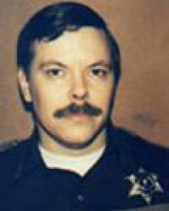 Dennis R. Allred