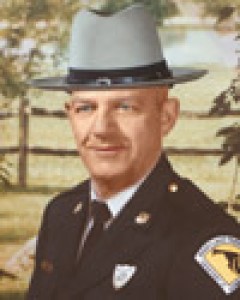 Joseph A. Carr