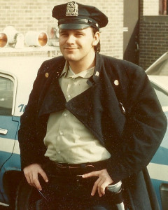 Norman R. Cerullo