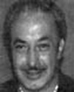 James J. Jardine, Jr.