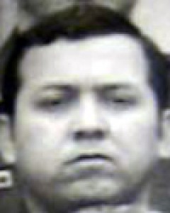 Jose Paz Gamez, Jr.