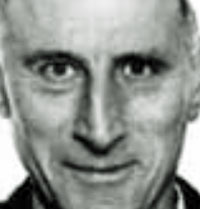 John Wilson Moore