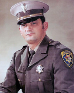 Michael M. Ren