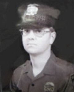 James William Nunalee, Sr.