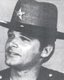 Gregory Alfred Raynor