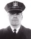 Robert John Barlow