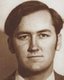 Thomas Henry Pohlman