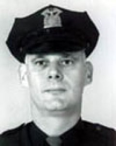 Robert J. Harris