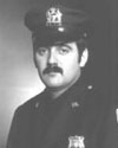 Henry J. Koebel