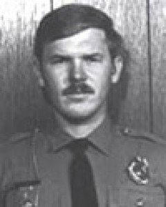 Richard J. Harper