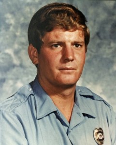 Ralph Allen Ablanedo