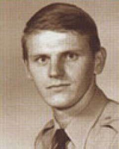 Walter William Hannan, Jr.