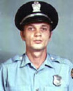 Frank Robert Schlatt