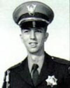 William F. Leiphardt, Jr.