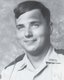 Billy Fred Clardy