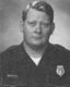 Raymond Lynn Croxton