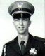 William F. Leiphardt