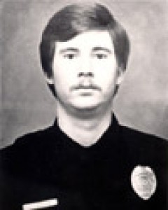 Michael Gray Winslow