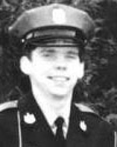 James Brian Swart