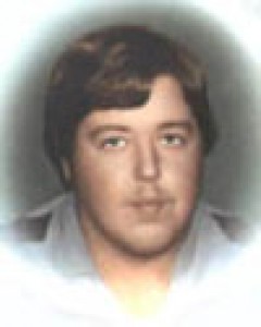 Jimmy Ray Tolson