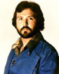 Timothy Lowe Hearn
