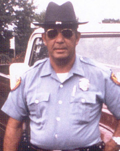 Penwood Holmes Cherrywell