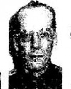Quin Edward O'Brien