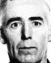 William Herbert Turbitt