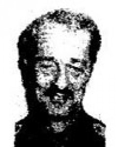 Michael Geszvain