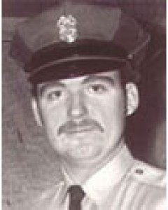 Albert Marshal Claggett, IV