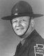 Wayne Ebert
