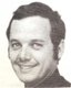 Carmine Michael Macchia