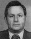 James Lewis Dalrymple