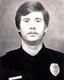 Photograph of Michael Winslow