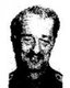 Michael Geszvain