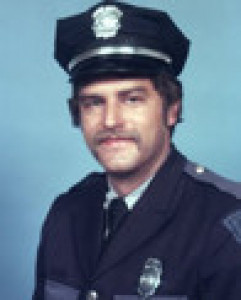 William Alton Roberson, Jr.